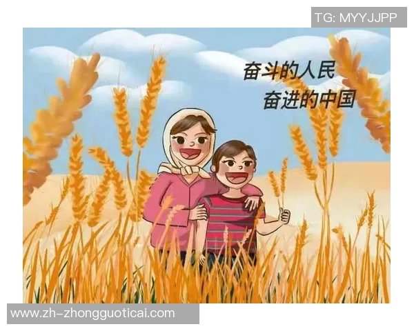 追逐梦想的脚步足球明星背后的奋斗故事与启示