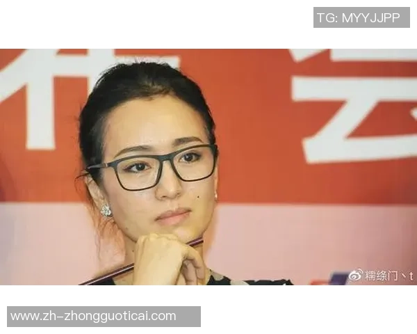 黄强专访：从青涩少年到排球明星的奋斗与成长之路